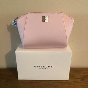 Givenchy Makeup Bag NEW